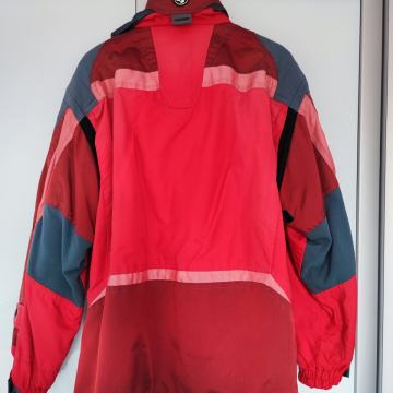 Smučarska bunda colmar