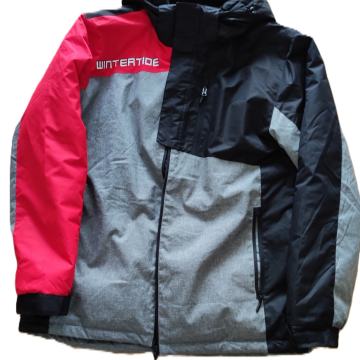 Smučarska bunda XL