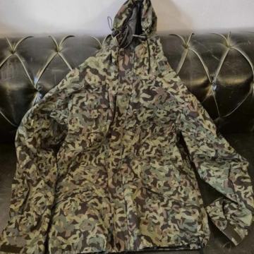 Snowboard jakna Ride...kot nova,samo parkrat oblečena