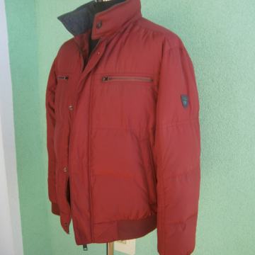 Stones XL, zelo ugodno