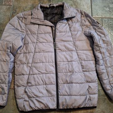 TANKA PREŠITA BUNDA