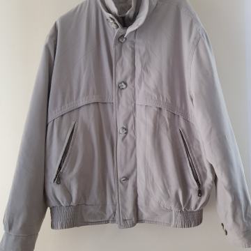 TELMA SIVA JAKNA 48/50