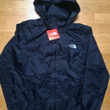 The North Face jakna, bunda