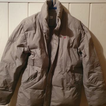 Tom Tailor bunda - M