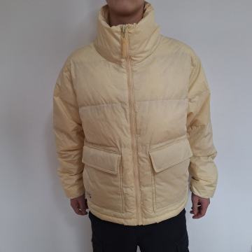 Vans Vault x Joe Freshgoods Resort Puffer Jacket