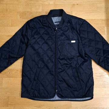 ZARA Bomber Jakna (XL)