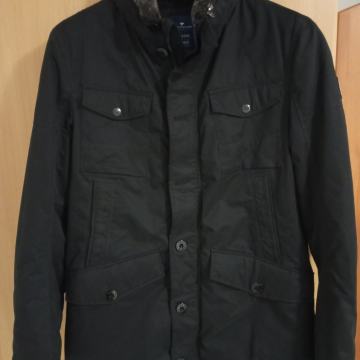 Zimka jakna Tom Taylor