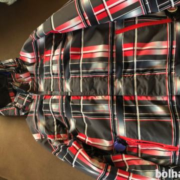 Zimska bunda Brunotti