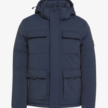 Zimska Jakna Gabbiano