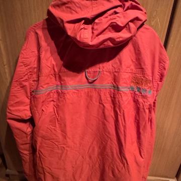 Zimska jakna Superdry