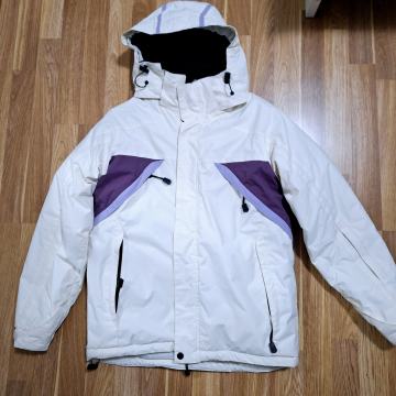 Zimska oz smučarska bunda S