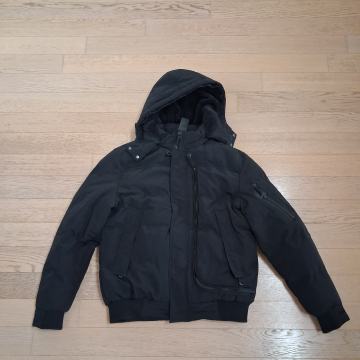 Zmiska jakna Poolman - nenošena