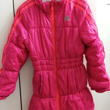 Adidas bunda