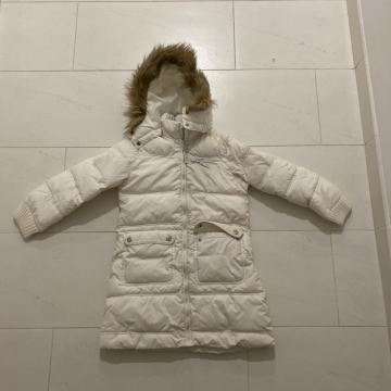 Bela bunda H&M 140