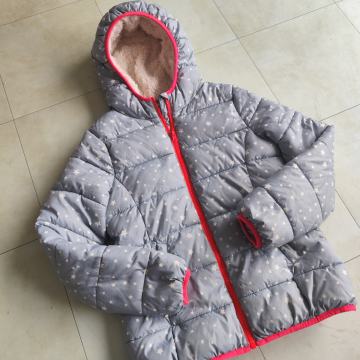 Benetton bunda