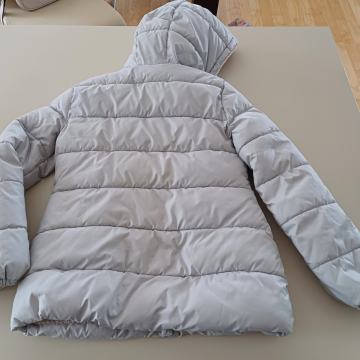 Benetton otroška bunda 150 cm