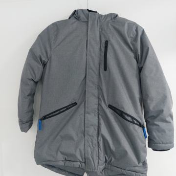 Bunda 134-140