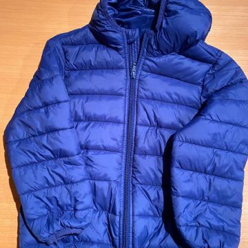 Bunda Benetton št. 110