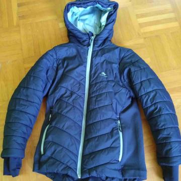 bunda Decathlon 123-130 cm