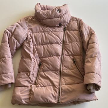 Bunda gap, št. M oz. 8 do 9 let, 130 cm, 10 €