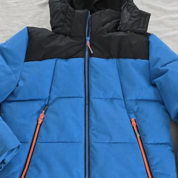 Bunda Icepeak 152