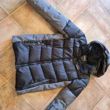 Otroška bunda Icepeak 164