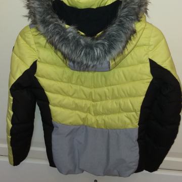 Smučarska bunda Icepeak 152