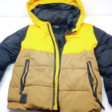 Bunda icepeak št. 122