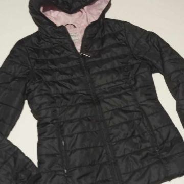 Bunda, jakna 152/158