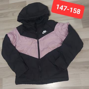 BUNDA NIKE, 147 DO 158