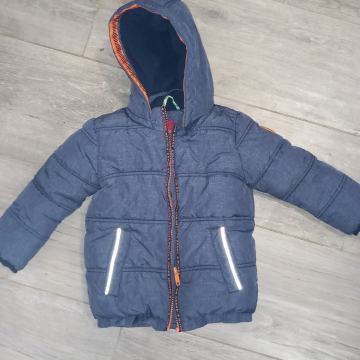 Bunda S.Oliver 104