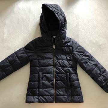 Bunda Petit bateau 128