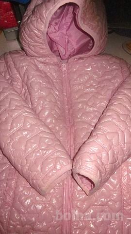 Bunda PRENATAL za starost 4- 5 let