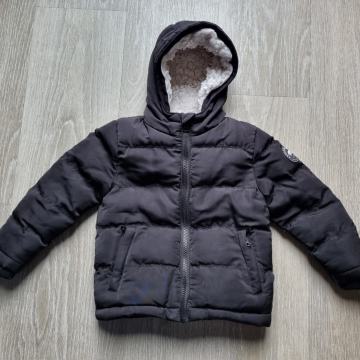 Bunda št. 92/98 (2-3 leta)