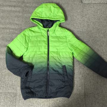 Bundica We fashion, velikost 146-152