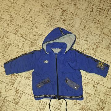 Bundice st. 92 in 98