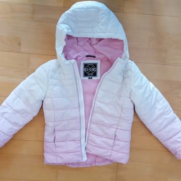 C&A Presita jakna st. 146