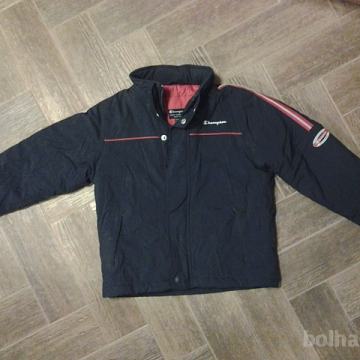 Champion bunda 7/8 let nova