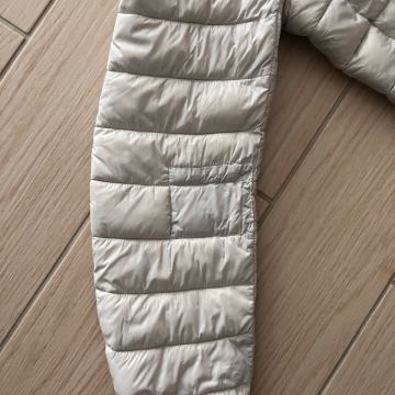 Champion velikost S, primerno za velikost 165 do175