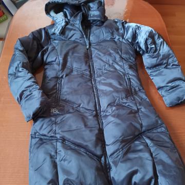 Dekliška bunda Boboli vel.152 cm (12let)