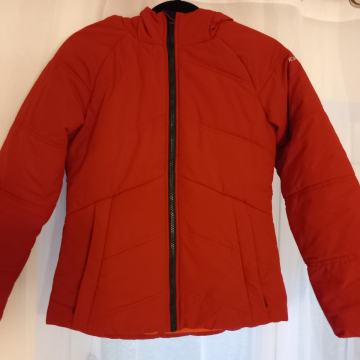 Dekliška bunda Icepeak št. 152 (11-12 let)