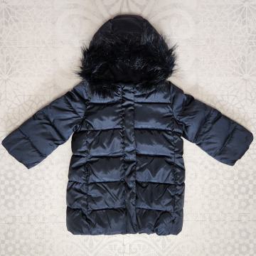 GAP 98 (3y) bundica plašček ColdControl Ultra Max