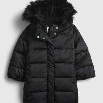 GAP 98 (3y) in 110 (5y) bundica plašček ColdControl Ultra Max