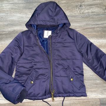 H&M bunda vel.146