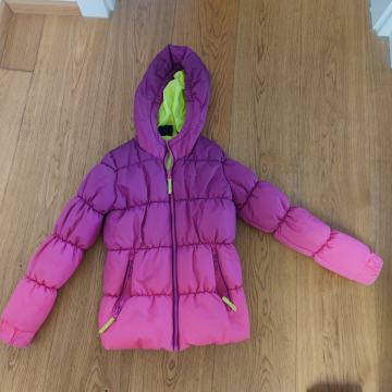 jakna icepeak 128