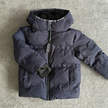 KOT NOVA Ted Baker otroška puhovka, 2-3 leta (NOVO 75€)