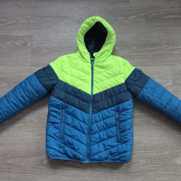 Mckinley jakna, bunda št. 152