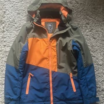 McKinley smučarska jakna št.152