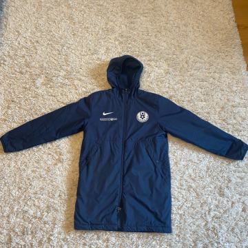 Nike NK Celje Zimska Bunda