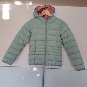 s.Oliver prehodna jakna 10let